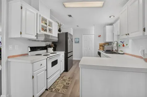 59010 Captiva Bay Boynton Beach FL 33436
