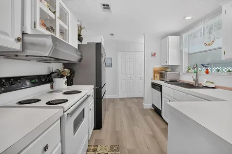 59010 Captiva Bay Boynton Beach FL 33436