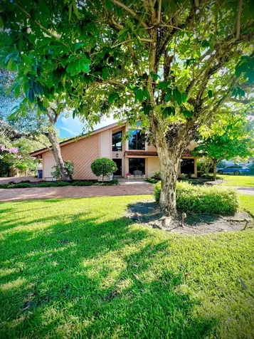 4169 Saint Andrews Drive Boynton Beach FL 33436