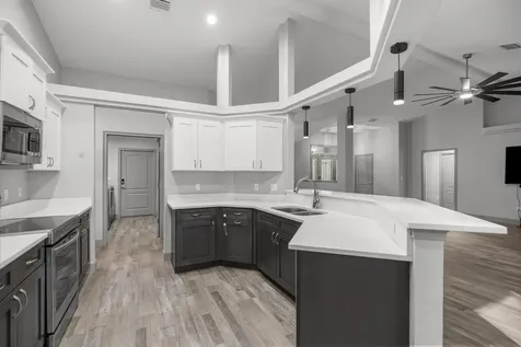 10377 SW 186th Avenue Dunnellon FL 34432