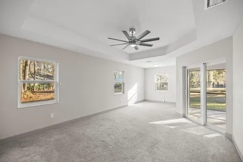 10377 SW 186th Avenue Dunnellon FL 34432