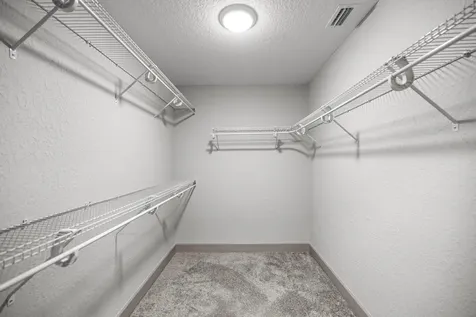 10377 SW 186th Avenue Dunnellon FL 34432