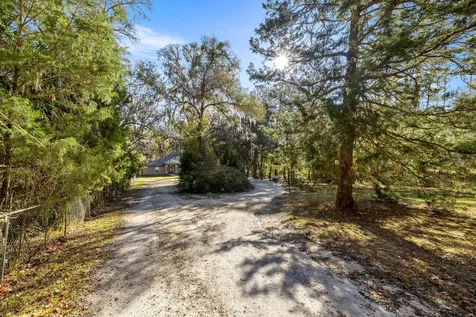 10377 SW 186th Avenue Dunnellon FL 34432