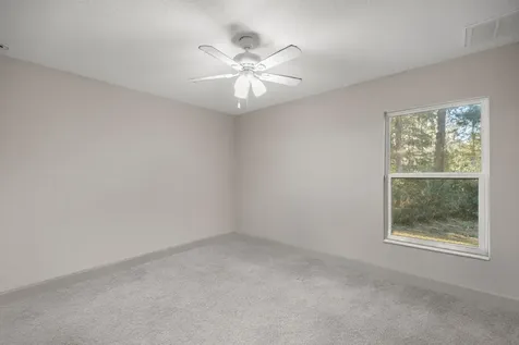 10377 SW 186th Avenue Dunnellon FL 34432