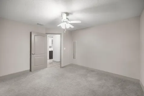 10377 SW 186th Avenue Dunnellon FL 34432