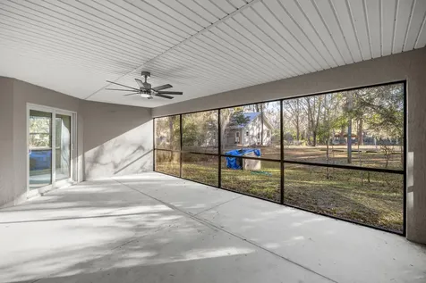 10377 SW 186th Avenue Dunnellon FL 34432