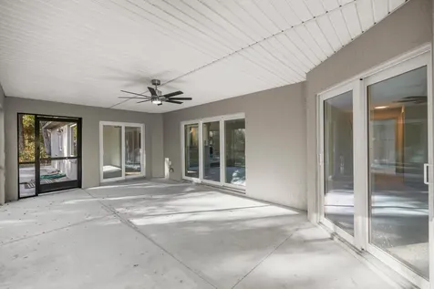 10377 SW 186th Avenue Dunnellon FL 34432