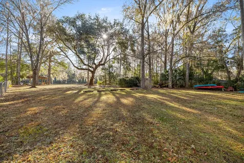 10377 SW 186th Avenue Dunnellon FL 34432