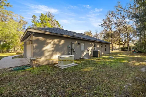 10377 SW 186th Avenue Dunnellon FL 34432