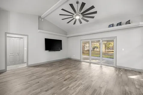 10377 SW 186th Avenue Dunnellon FL 34432