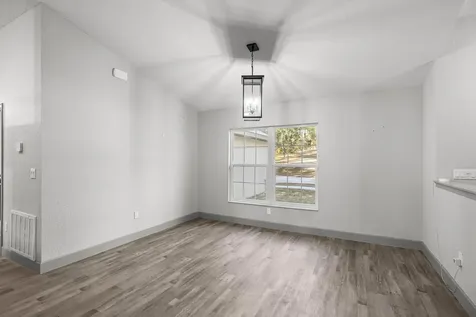 10377 SW 186th Avenue Dunnellon FL 34432