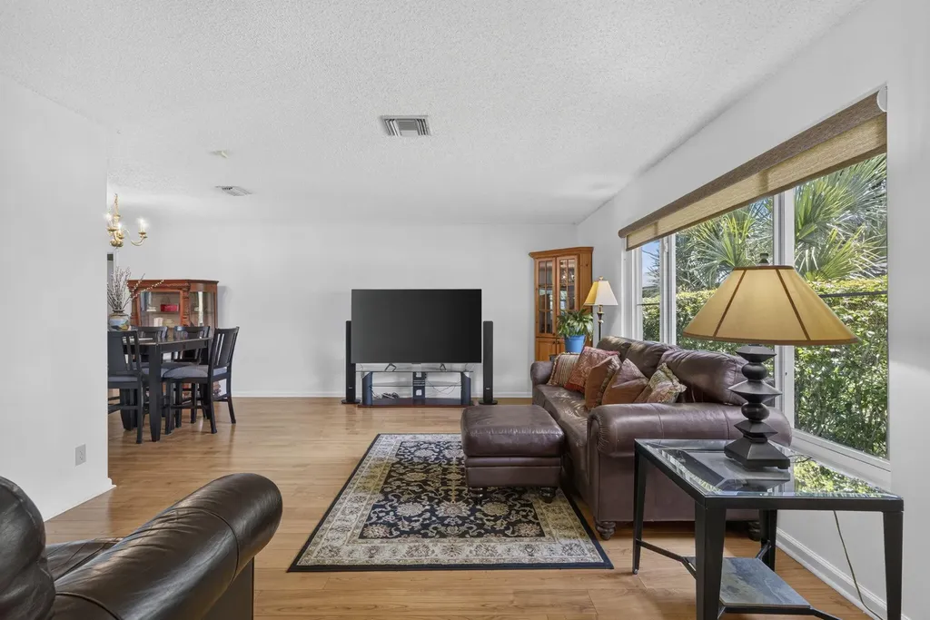 12224 Gingerwood Lane Wellington FL 33414