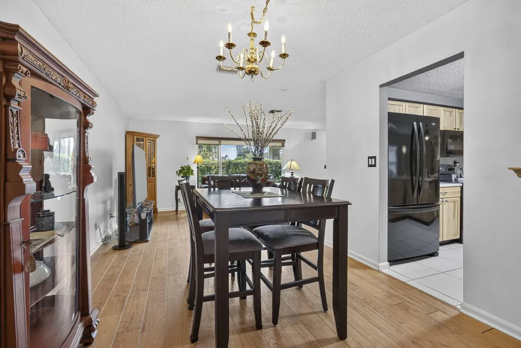 12224 Gingerwood Lane Wellington FL 33414