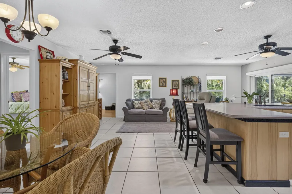 12224 Gingerwood Lane Wellington FL 33414