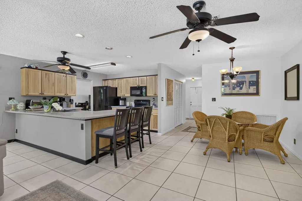 12224 Gingerwood Lane Wellington FL 33414