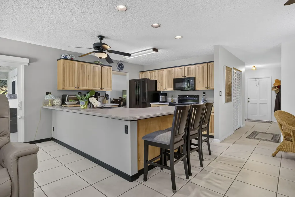12224 Gingerwood Lane Wellington FL 33414