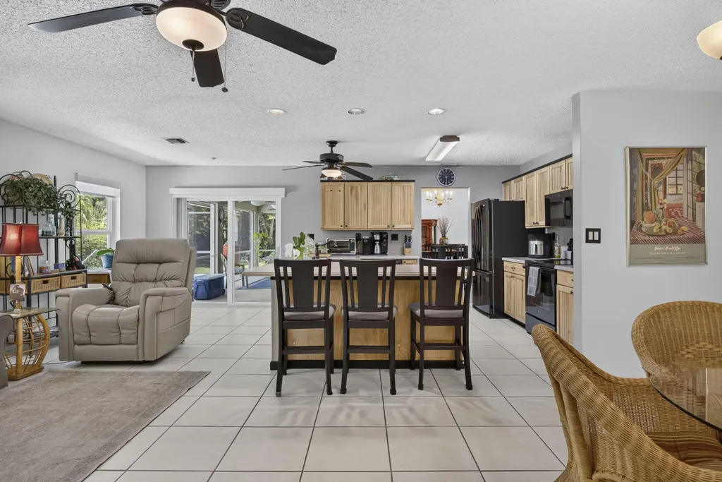 12224 Gingerwood Lane Wellington FL 33414