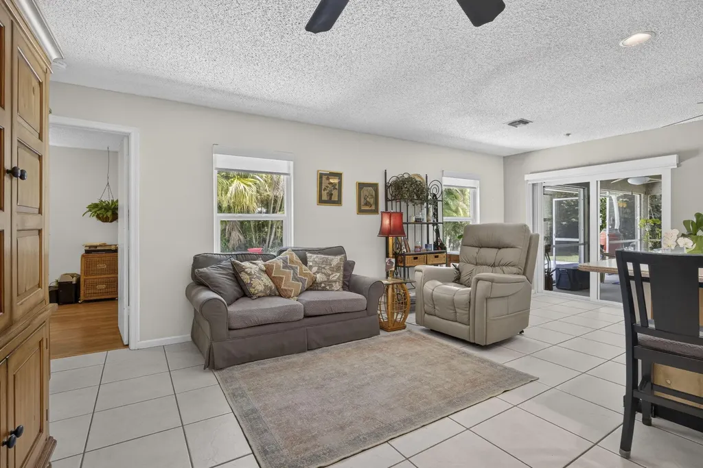 12224 Gingerwood Lane Wellington FL 33414