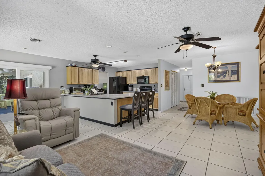 12224 Gingerwood Lane Wellington FL 33414