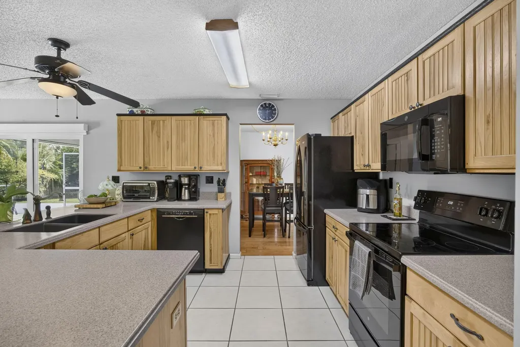 12224 Gingerwood Lane Wellington FL 33414
