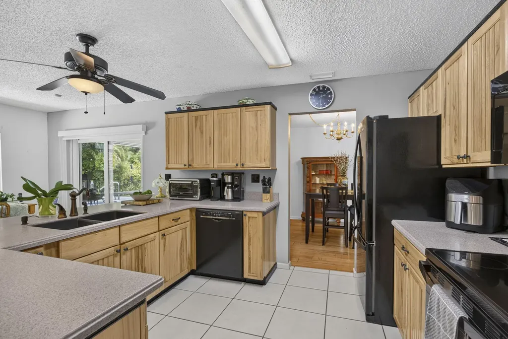 12224 Gingerwood Lane Wellington FL 33414