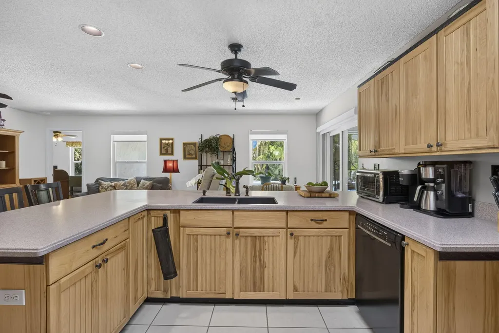 12224 Gingerwood Lane Wellington FL 33414