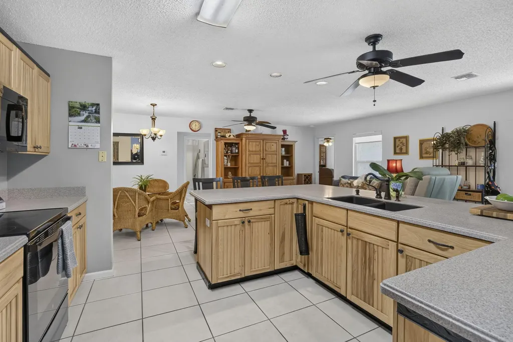 12224 Gingerwood Lane Wellington FL 33414
