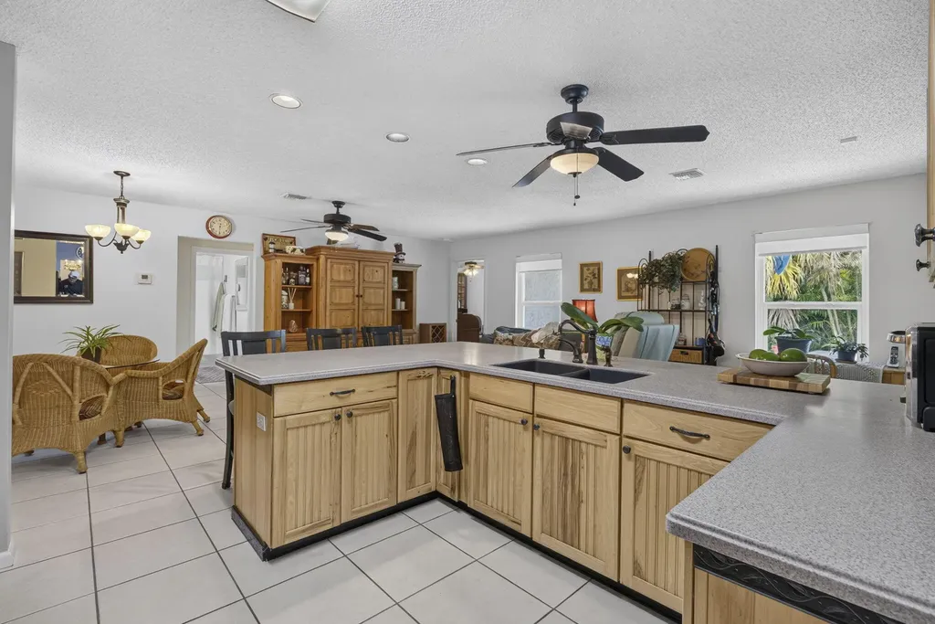 12224 Gingerwood Lane Wellington FL 33414