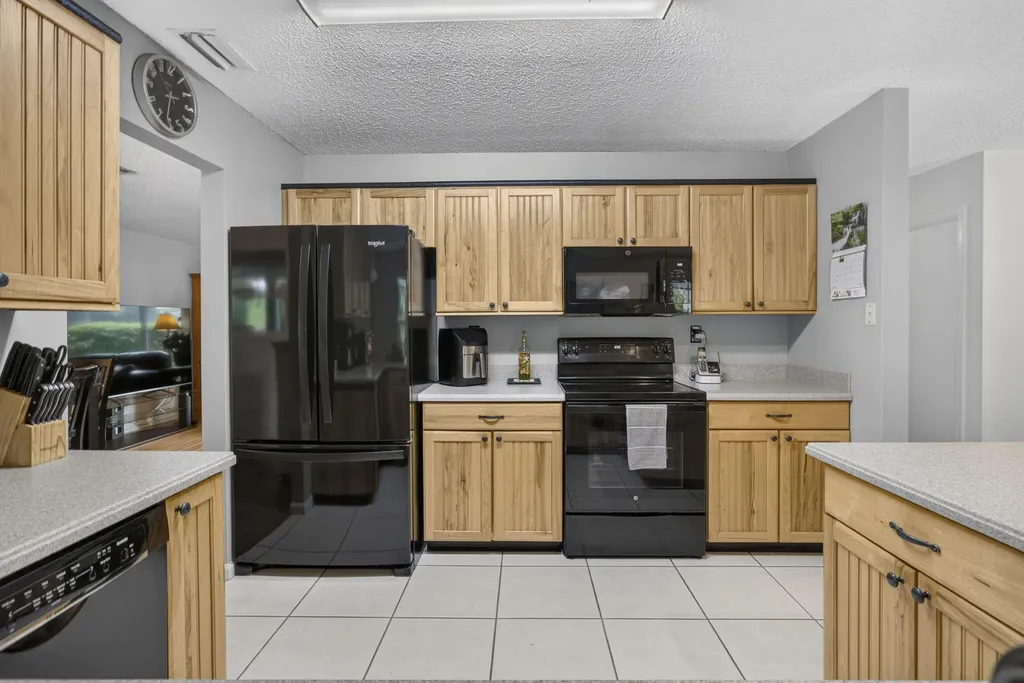 12224 Gingerwood Lane Wellington FL 33414