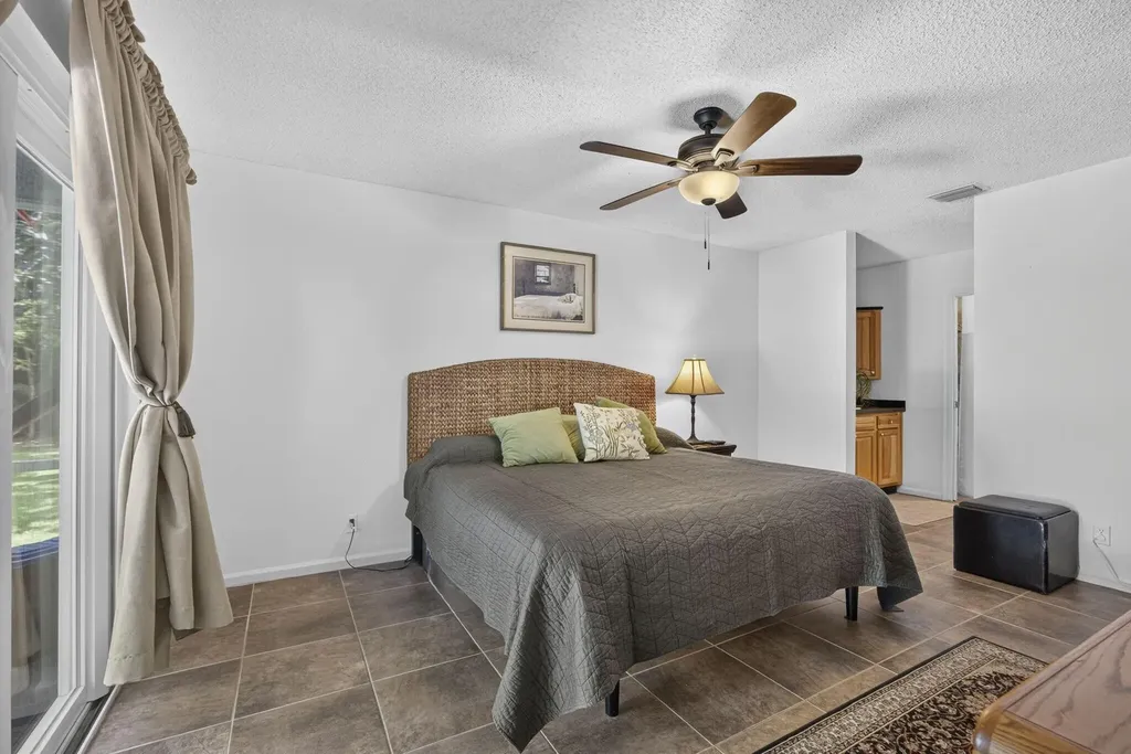 12224 Gingerwood Lane Wellington FL 33414