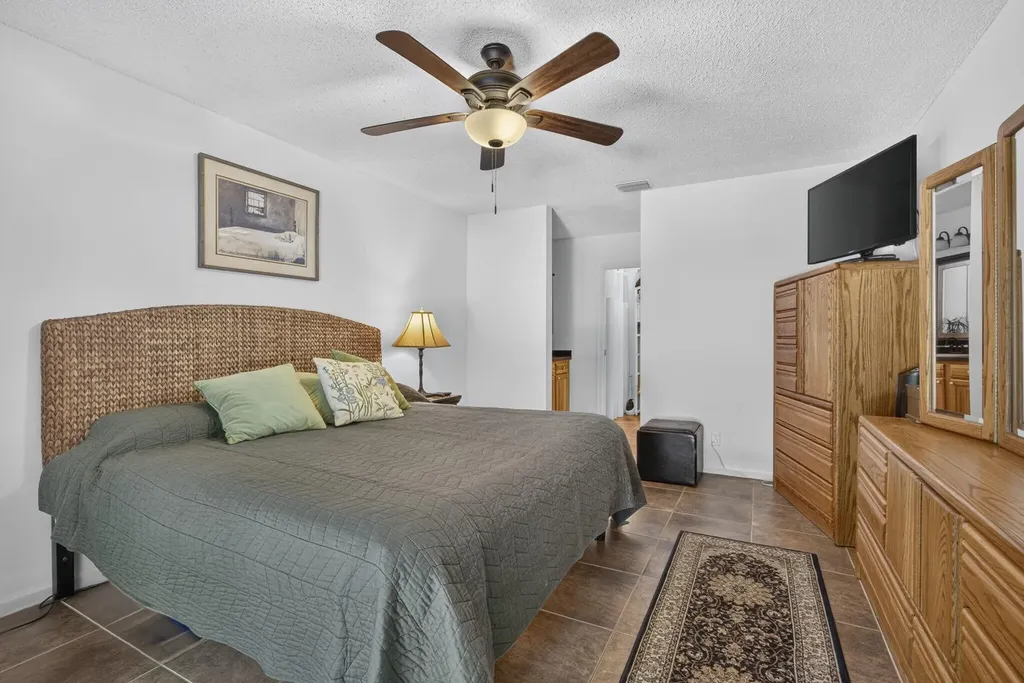12224 Gingerwood Lane Wellington FL 33414