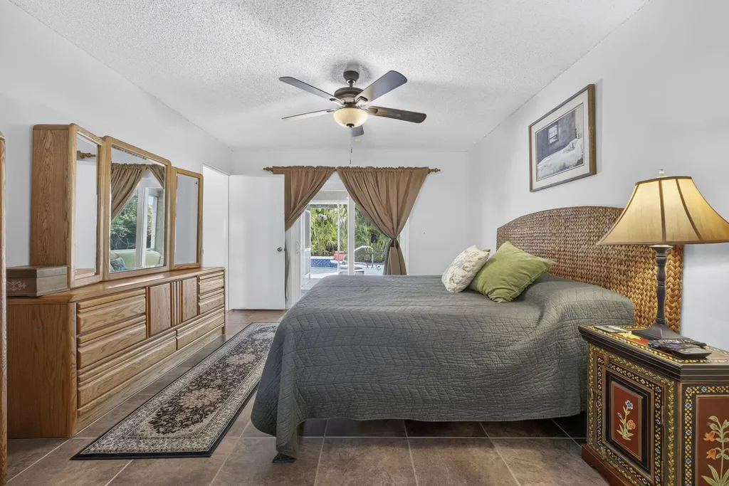 12224 Gingerwood Lane Wellington FL 33414