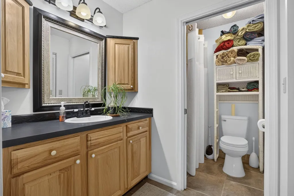 12224 Gingerwood Lane Wellington FL 33414