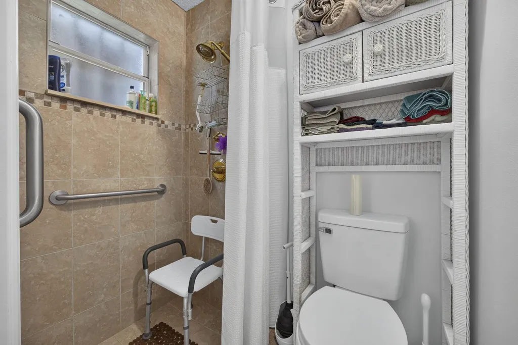 12224 Gingerwood Lane Wellington FL 33414