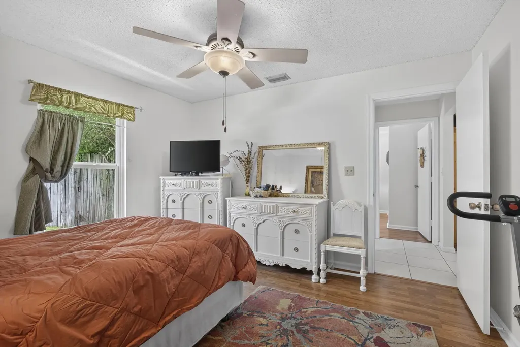 12224 Gingerwood Lane Wellington FL 33414