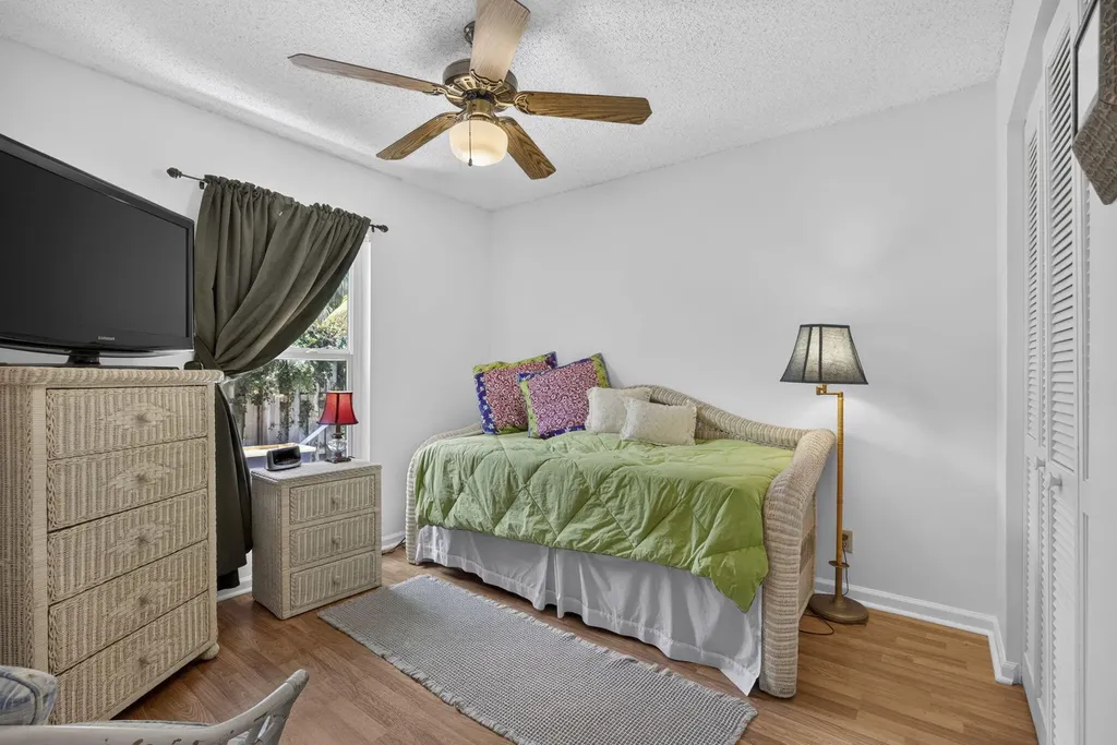 12224 Gingerwood Lane Wellington FL 33414