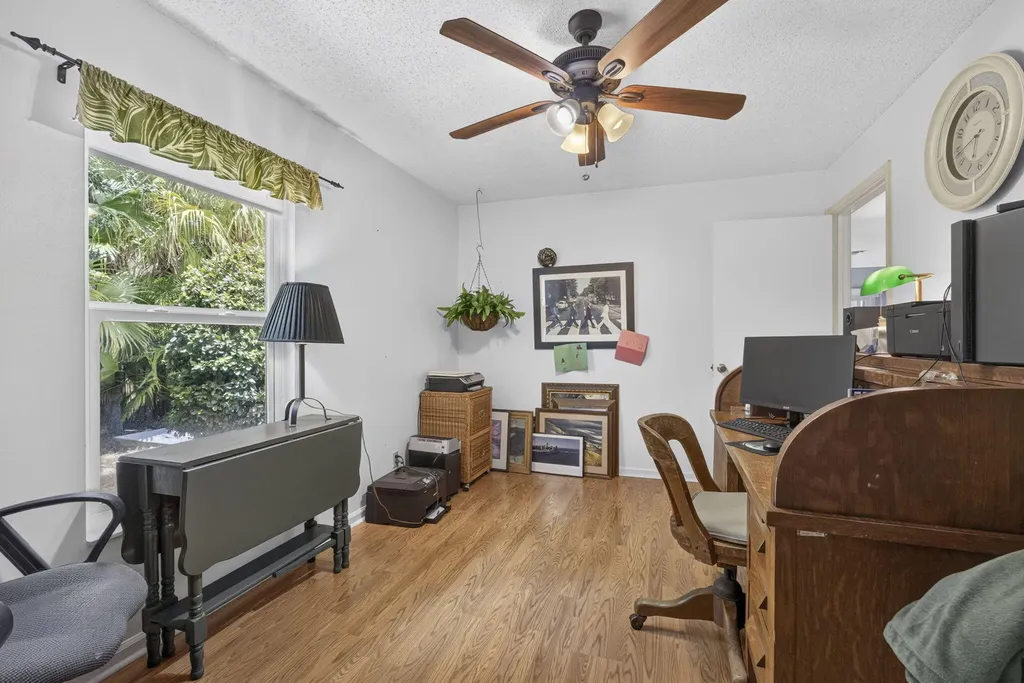 12224 Gingerwood Lane Wellington FL 33414