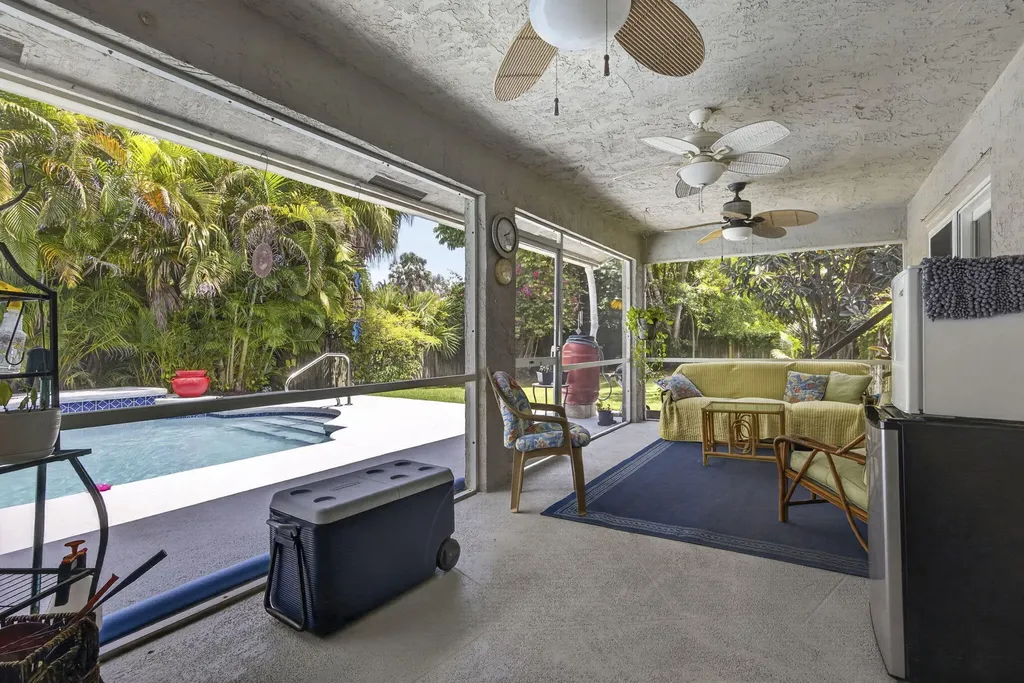 12224 Gingerwood Lane Wellington FL 33414