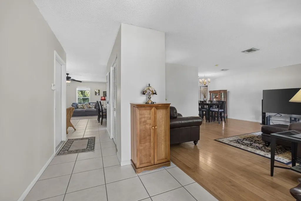 12224 Gingerwood Lane Wellington FL 33414