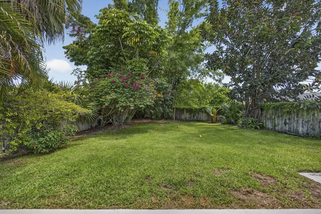 12224 Gingerwood Lane Wellington FL 33414