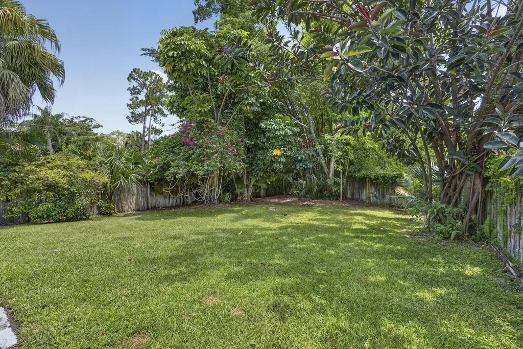 12224 Gingerwood Lane Wellington FL 33414