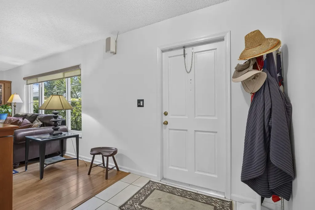 12224 Gingerwood Lane Wellington FL 33414