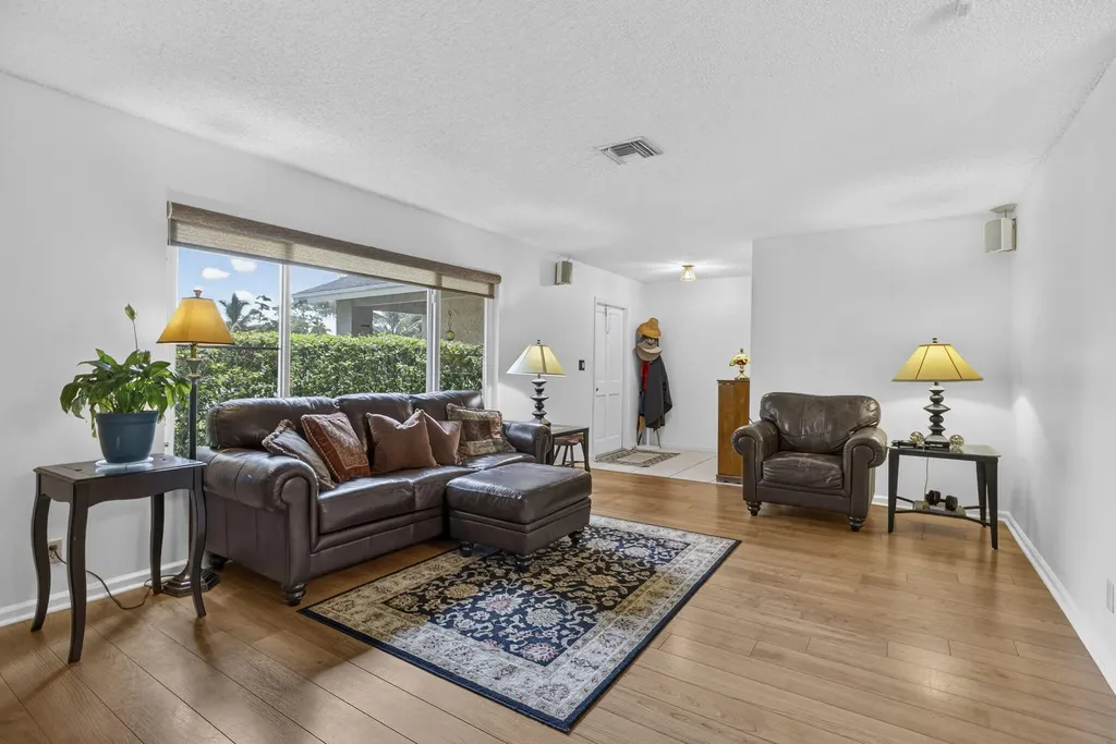 12224 Gingerwood Lane Wellington FL 33414