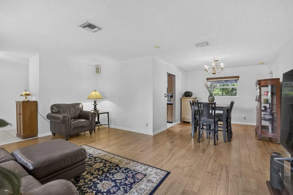 12224 Gingerwood Lane Wellington FL 33414