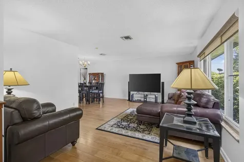 12224 Gingerwood Lane Wellington FL 33414