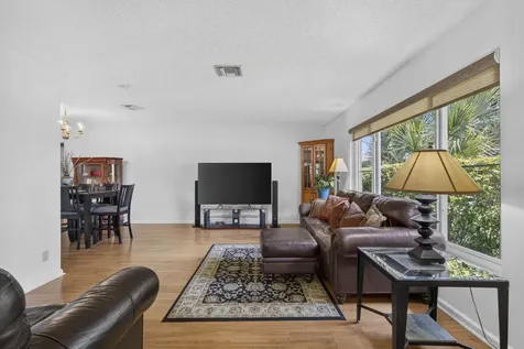 12224 Gingerwood Lane Wellington FL 33414