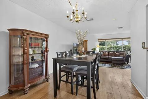 12224 Gingerwood Lane Wellington FL 33414