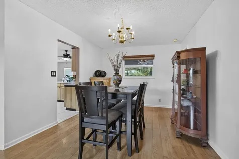 12224 Gingerwood Lane Wellington FL 33414