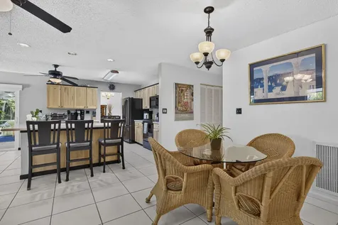 12224 Gingerwood Lane Wellington FL 33414