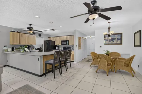 12224 Gingerwood Lane Wellington FL 33414